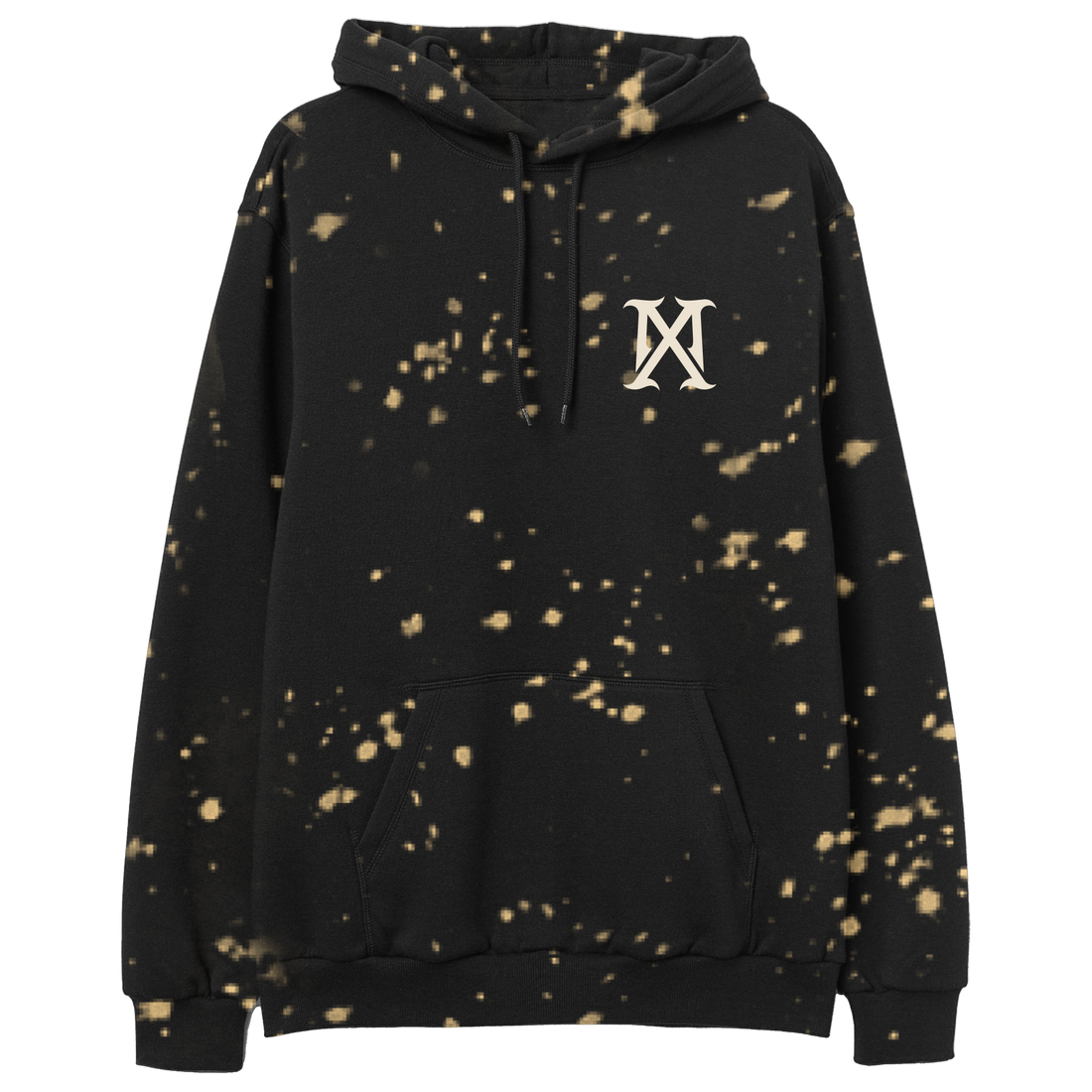 Disturb the Peace – Madonna Official Apparel Collection