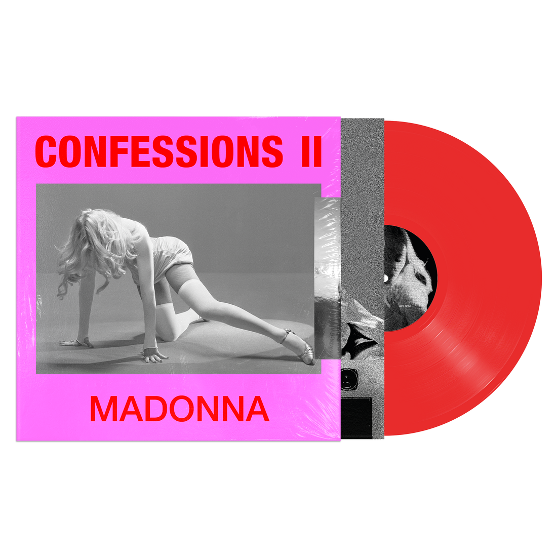 Confessions II CD Guide: 12-Track vs 16-Track Deluxe — Which Should You Buy?