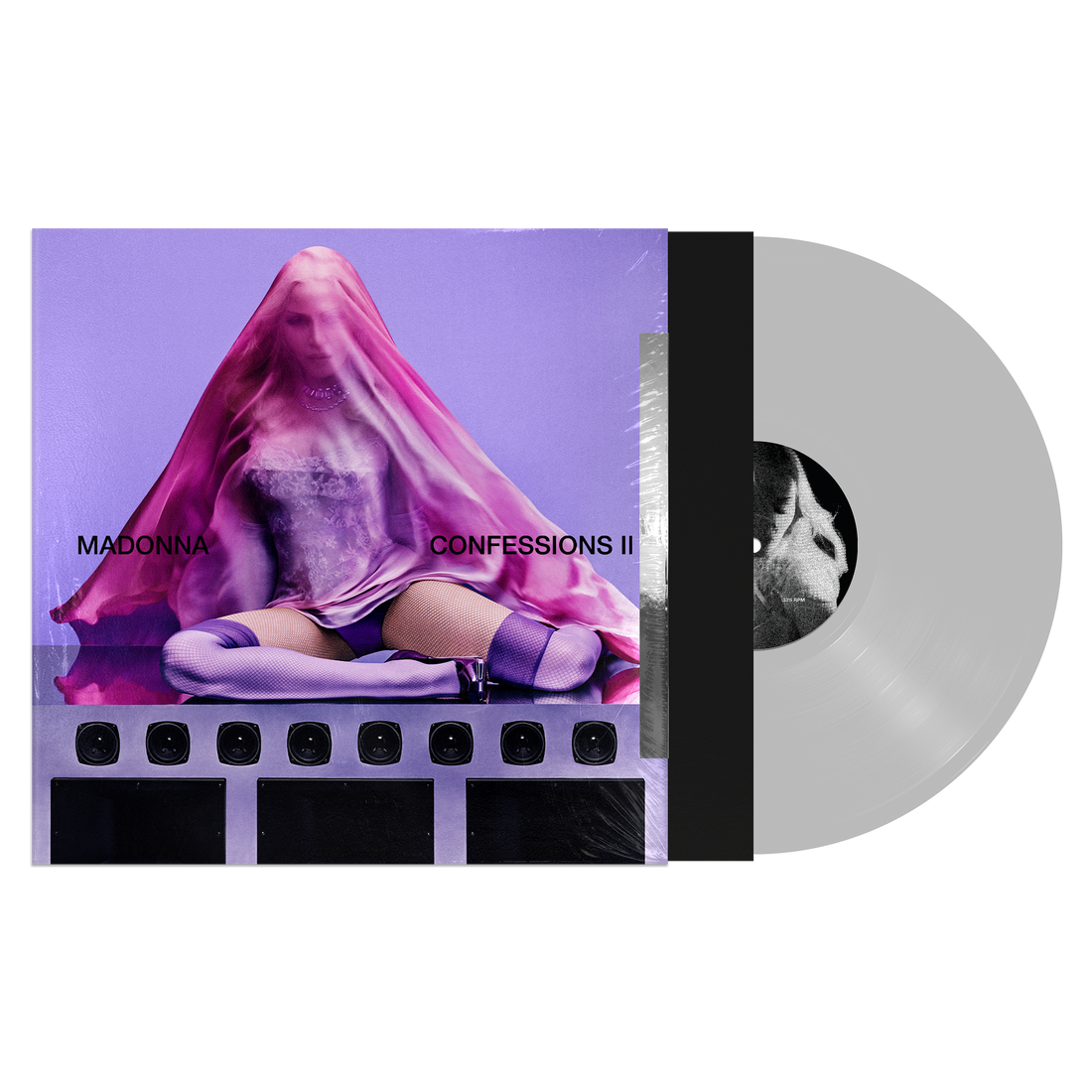 The Ultimate Madonna Fan Gift Guide