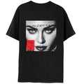 ‘Finally Enough Love’ Tee