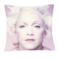 Bedtime Stories Pillow