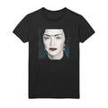 Album Cover Tee