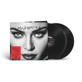 Finally Enough Love – 2LP
